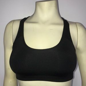 PINK Yoga/Sports Bra